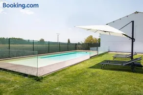Casa Rural Camino Blanco - Image 2