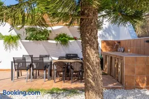 Casa Iglu - Image 2