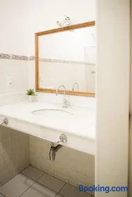 Pousada do Nonno - Image 1