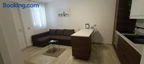 Apartment - Image 1