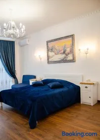 RELAX COMPLEX HOTEL - Image 5