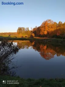 Agroturystyka u Ani - Image 5