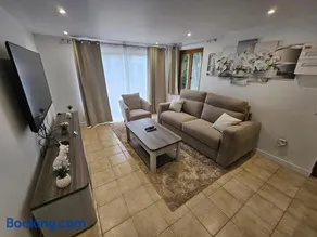 Chez Clark et Elo - Image 3