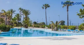 Bungalow Bahia Sur 33 - Image 1