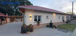 Joy's apartman Molnári - Image 2