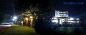Canimambo at The Old Post Office Inn - Image 2