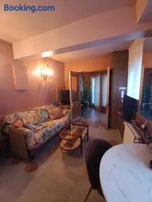 APARTAMENTO Los PECES SANTANDER - Image 1