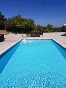 Lasa Valley Villa - Image 5