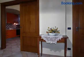 Casa Patrone - Image 4