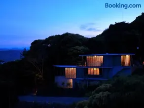 resort villa COTEAU - Image 3