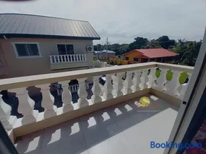 Highend resort - Image 4