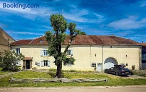 Casa con sauna, griglia e terrazza | Vista sul giardino | Perfetta per il lavoro da remoto - Image 1