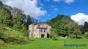Casa vacanze Madonna degli angeli - Image 3