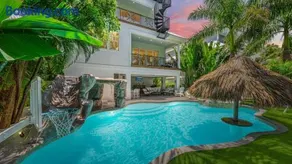 Island Pearl Oasis - Image 2