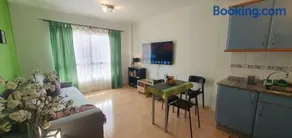 CASA ROSY - Image 4