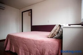 Casa ampla e confortável - Image 2