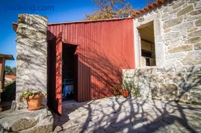 Casas dos Avos - Image 3