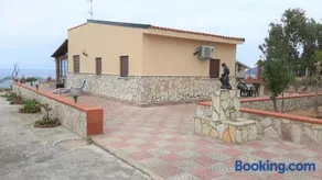 Villa Delia - Image 2