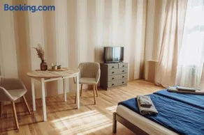 Telegrāfs Hotel - Image 2