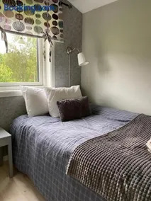 Cozy cottage on horse farm in Bollnäs - Image 5