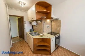 Central Home- Pesterzsébet - Image 4