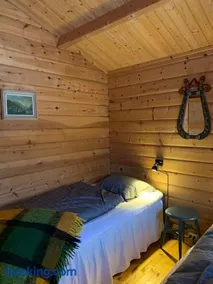 Lofoten MidnightSun Lodge - Image 2