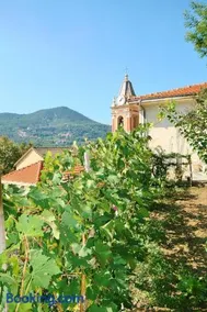 Agriturismo Costamagna - Image 1