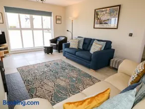 Stillwaters - Image 5