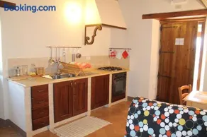 Agriturismo Poggio Della Rosa - Image 2