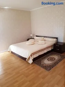 Pretty Apartment - Image 4