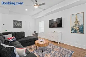 Massive New Construction with Hot Tub - Image 2