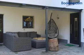 Ferienwohnung Jolie - Image 4