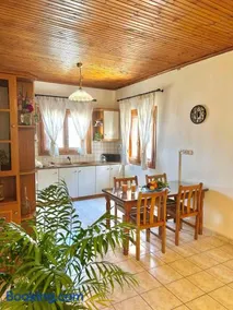 SokratesVilla - Image 3