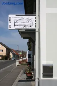 Pension Pock - Image 2