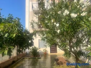 Bivio 281 suite&rooms - Image 1