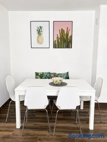Apartman Zaharija - Image 1