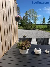 Leilighet 12min fra Rudskogen - Image 2
