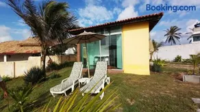 Bangalô Panorâmica - Image 3