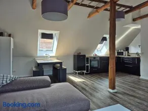 Ferienwohnung bei Nebel in Mandelsloh - Image 3