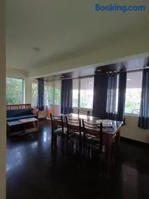 High shine Homestay - Image 5