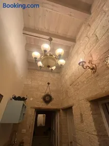 Aleen Guest House - Image 3