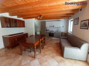 Agriturismo Corte Maccini - Image 2
