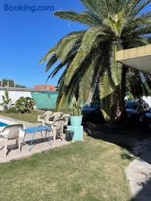 Alto Rio Hondo - Image 4