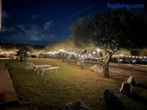 Neverland - Image 3