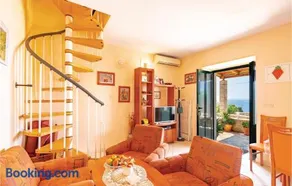 Holiday Home Podobuce Bb Vi - Image 2