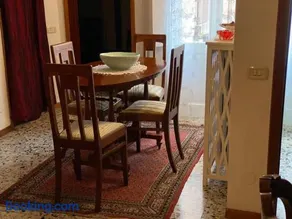 Le Case Cavallini Sgarbi di Rina Cavallini - Image 1