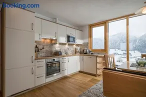 Kinderfreundliches charmantes Ferienhaus mit Sauna, Grill und Garten | Seeblick | Haustierfreundlich - Image 1