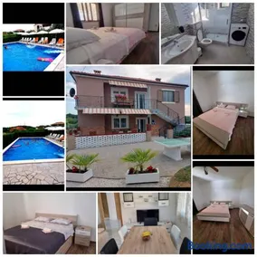 Apartman Bakša - Image 1