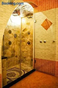 B&B Sunshine - Image 4