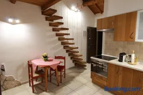 Il Cottage di Stella incantevole appartamento - Image 1